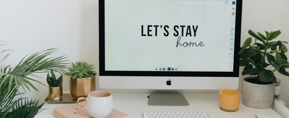 Como Trabalhar em Casa: Guia Completo para Iniciantes
