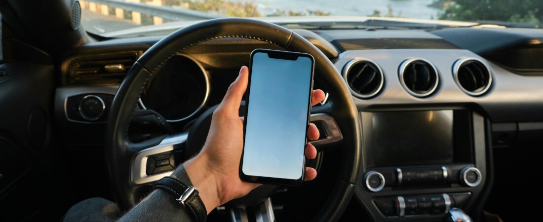 Motorista de App: Quanto Dá para Ganhar de Verdade?