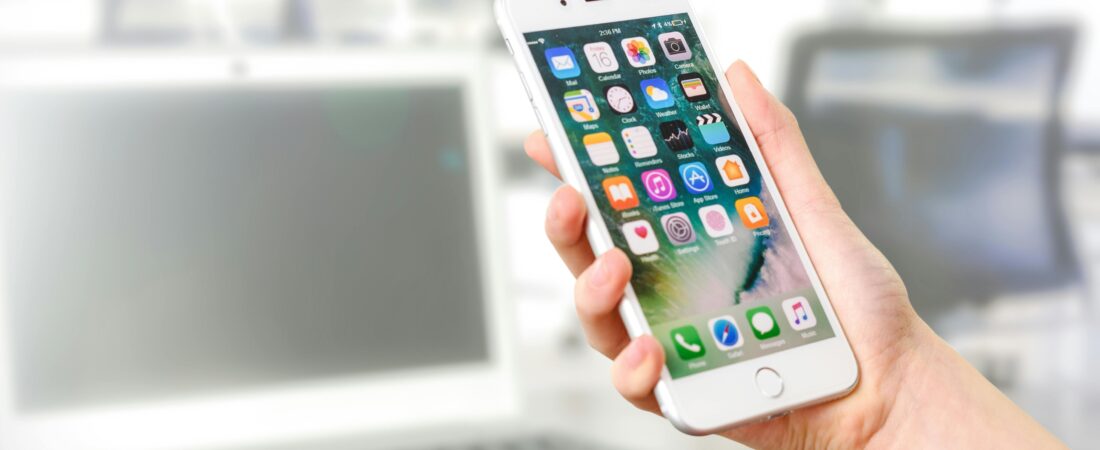 5 Apps que Pagam Dinheiro de Verdade