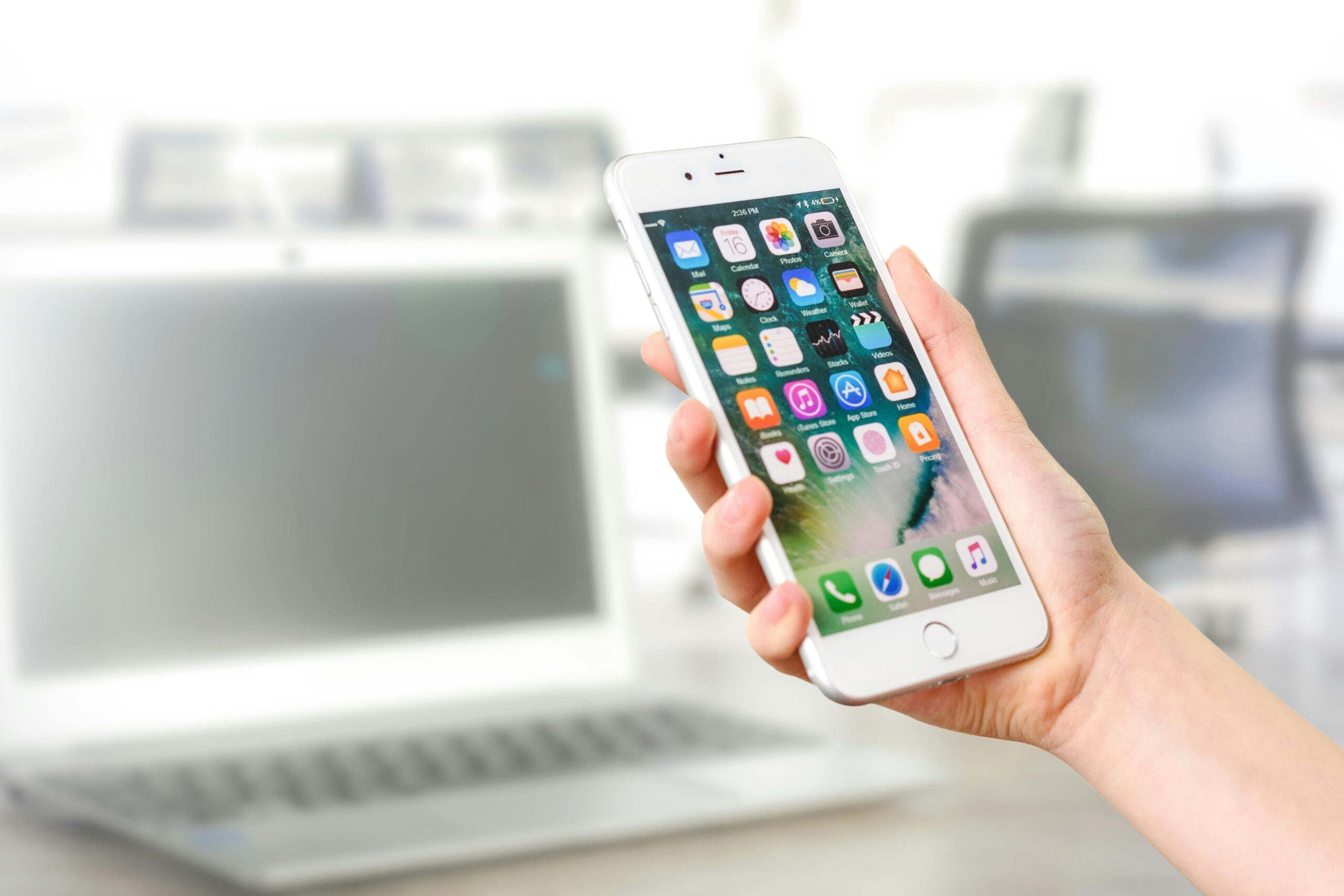 5 Apps que Pagam Dinheiro de Verdade