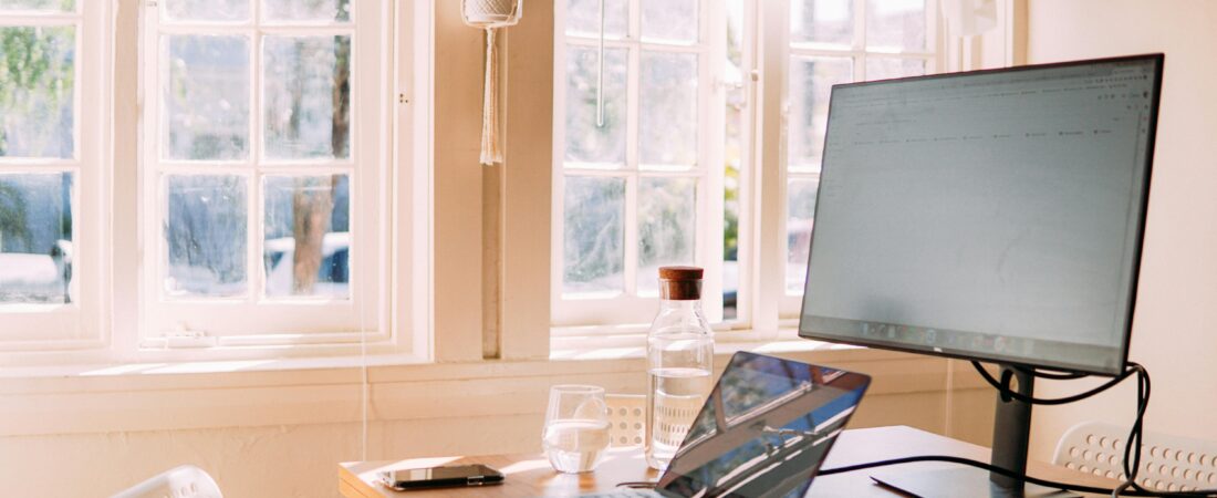 Melhores Sites Para Encontrar Trabalho Remoto