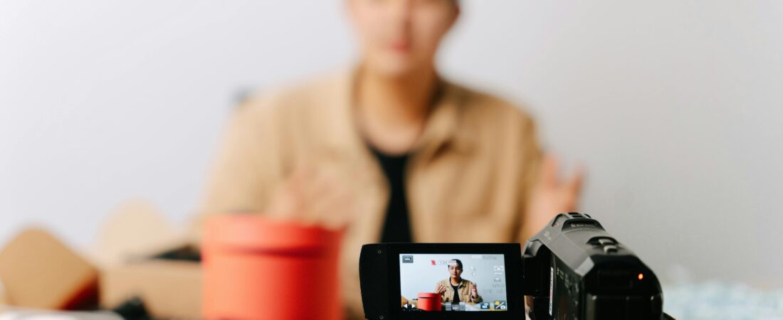 Como Ganhar Dinheiro com YouTube: O Que Ninguém Te Conta