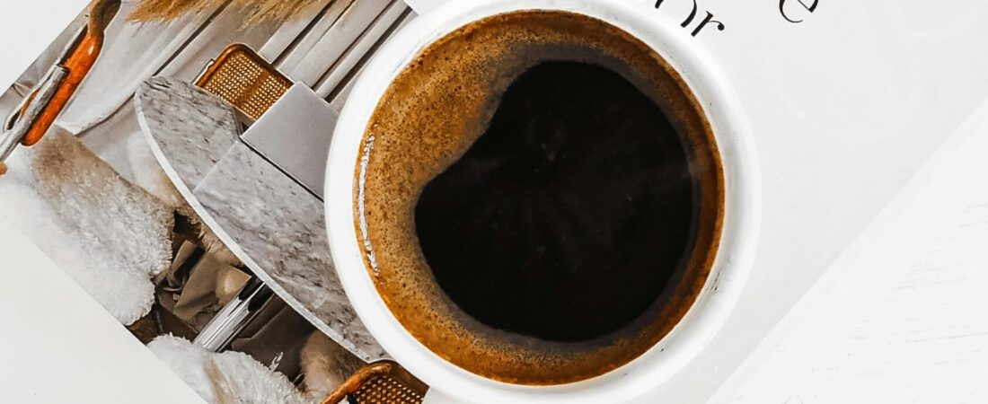 Renda Passiva: 7 Formas Reais de Ganhar Dinheiro