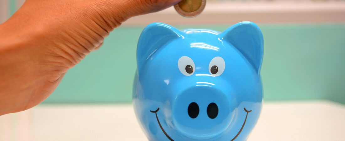 Como Investir com Pouco Dinheiro: O Que Realmente Funciona