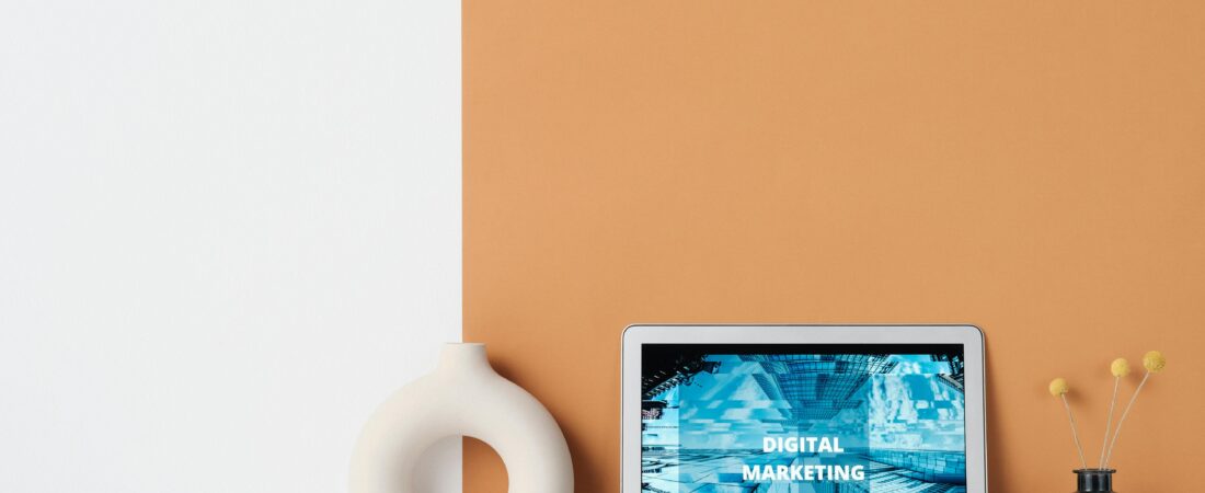 O que é Marketing de Afiliados e Como Começar do Zero