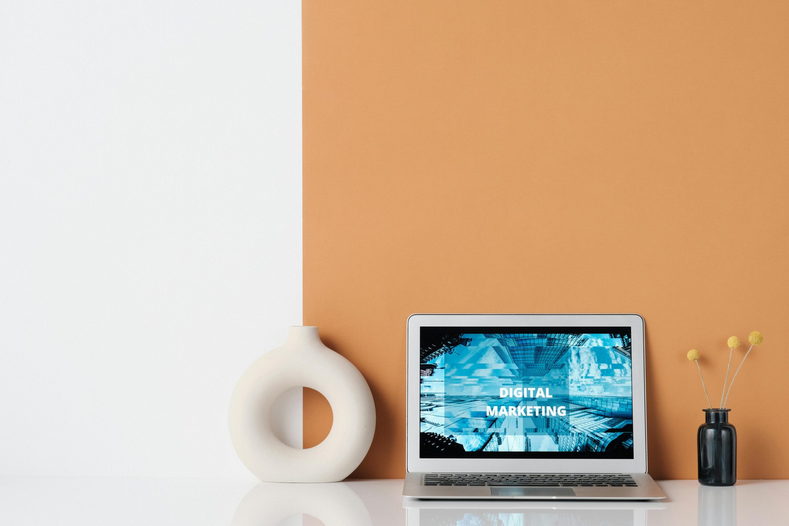 O que é Marketing de Afiliados e Como Começar do Zero
