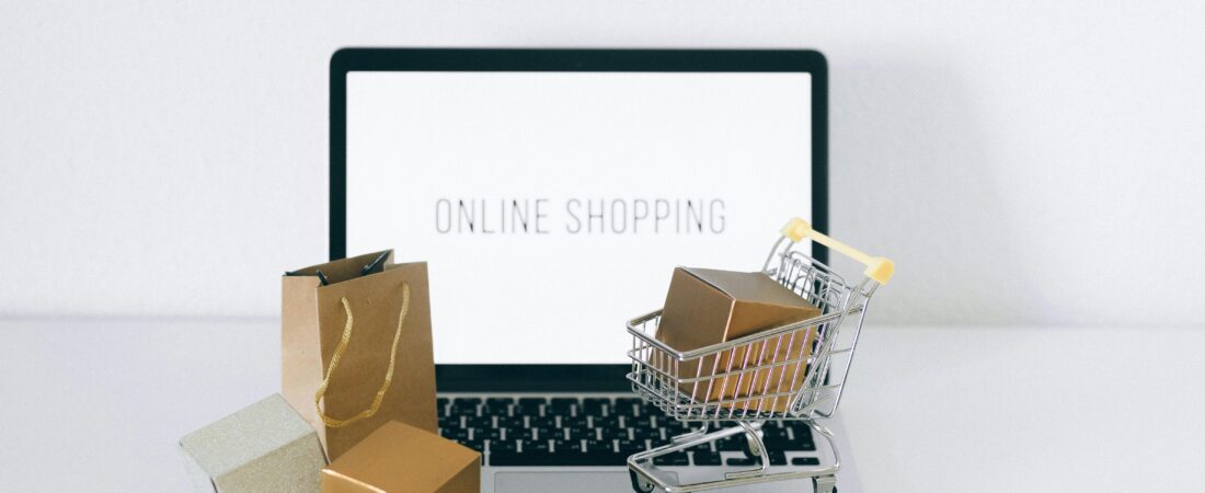 Como Criar uma Loja Virtual Gratuita: Passo a Passo