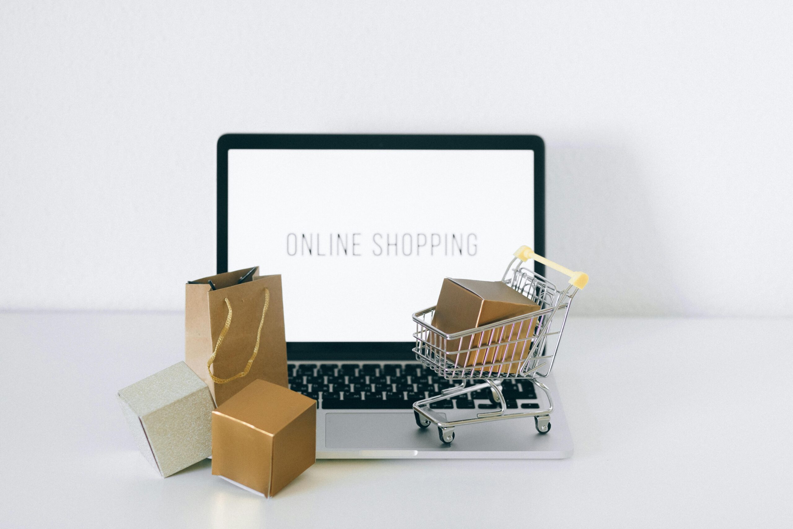 Como Criar uma Loja Virtual Gratuita: Passo a Passo