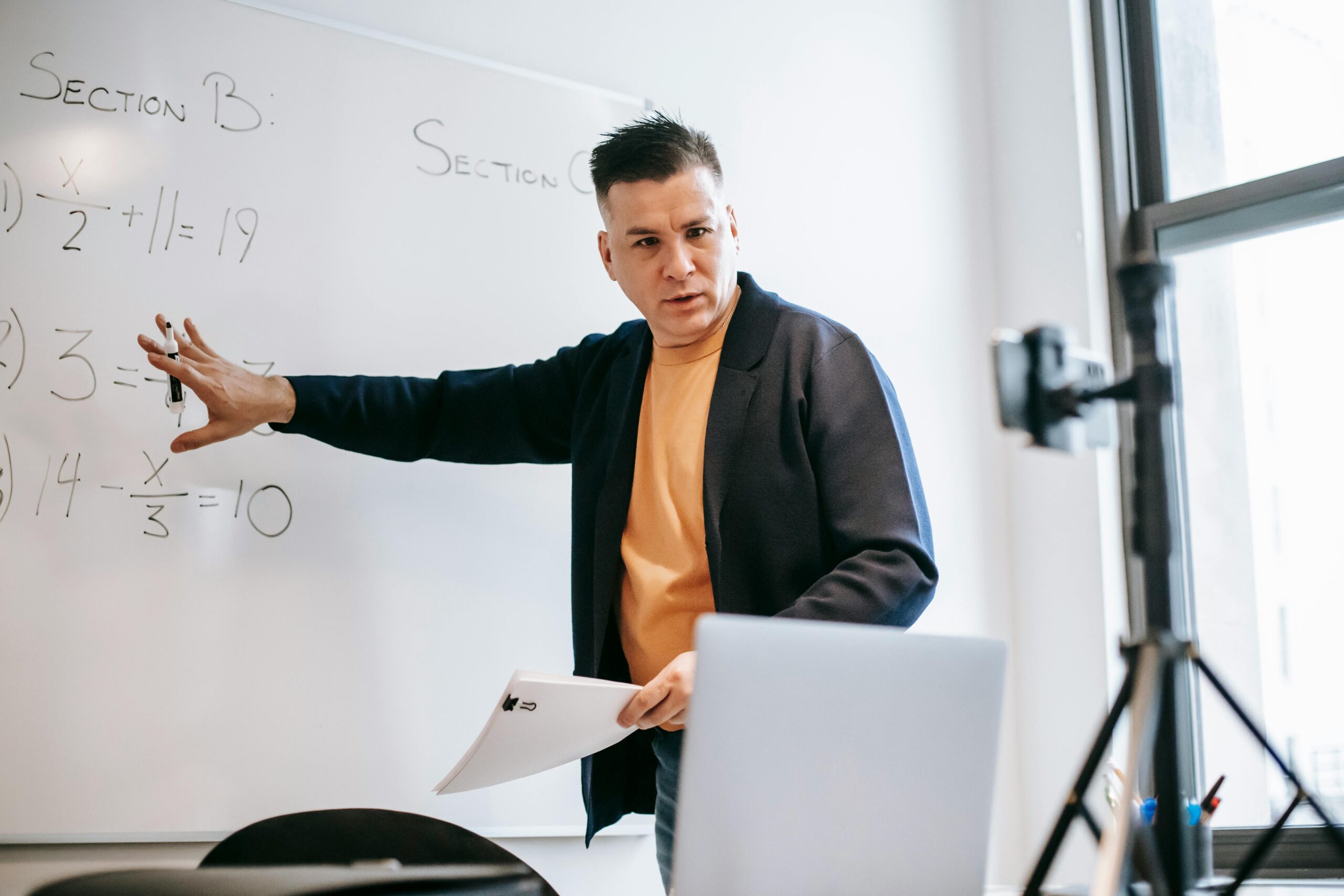 Como Criar e Vender Cursos Online do Zero