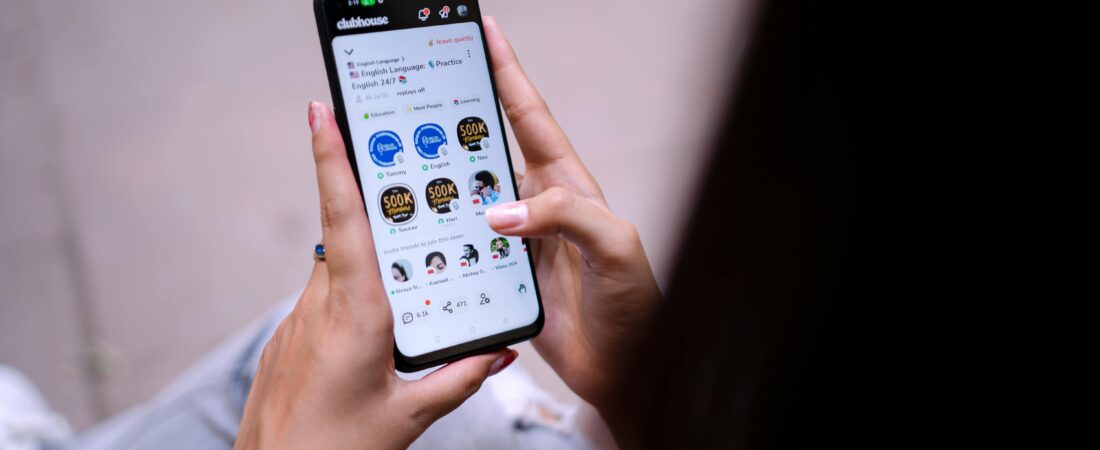 Como Trabalhar como Social Media Freelancer