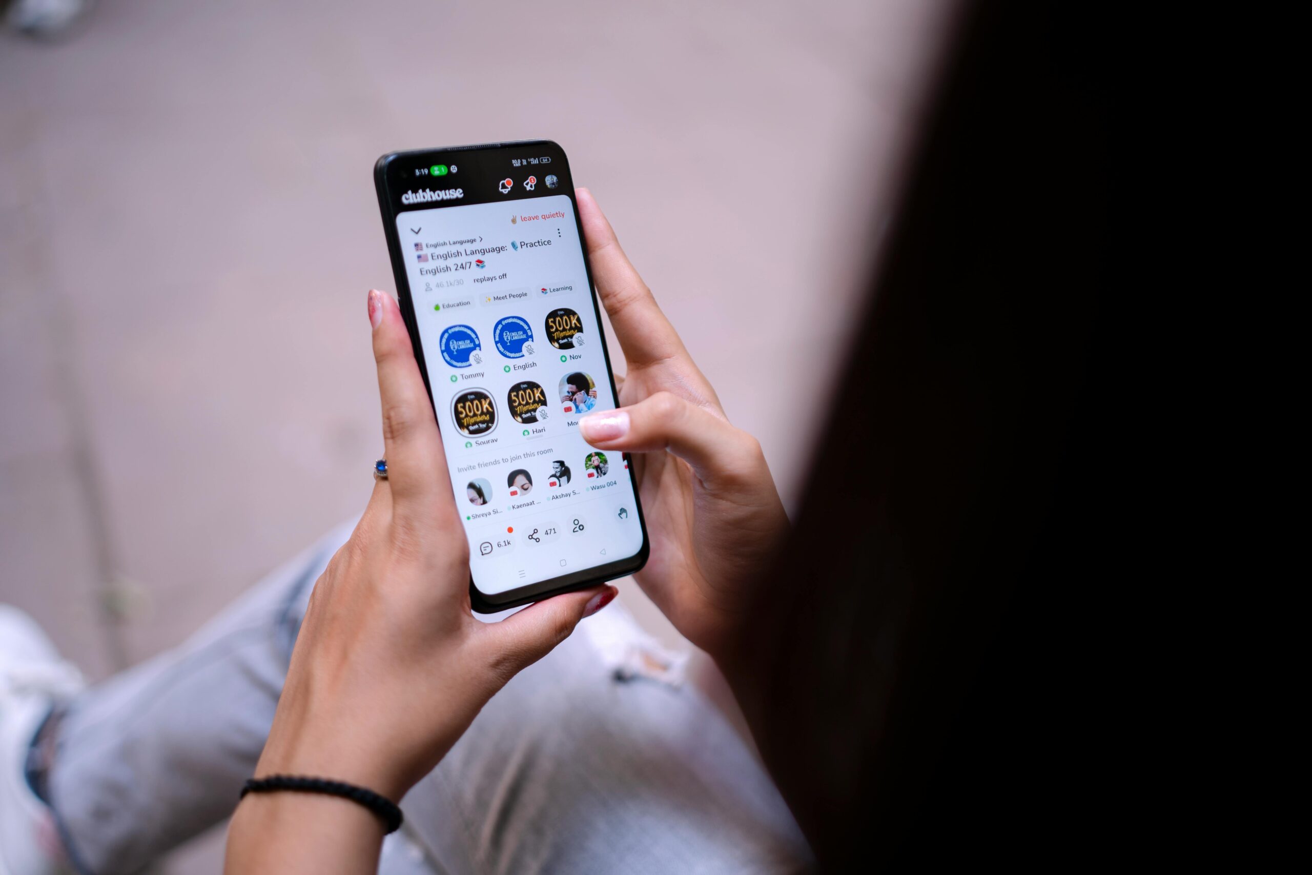 Como Trabalhar como Social Media Freelancer